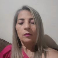 soniamaria357