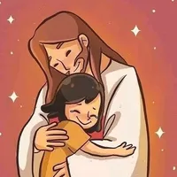 original sound - lucia.cristiana