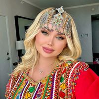 algeriangirl_7