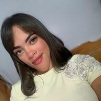 alvarezoke