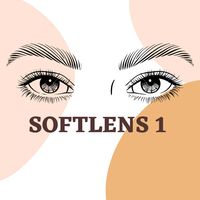 suara asli - Jarjit Preset