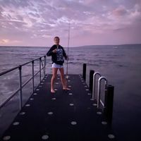 keoki.and.islas.privv