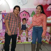 marygaleas24