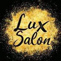 luxsalon_