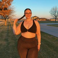 kims.weightloss.journey