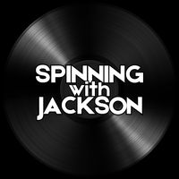 spinningwithjackson