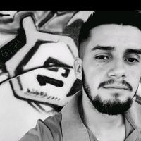 alfredo_dure.244