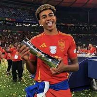 yamalfutbol1