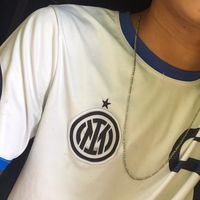 som original