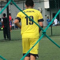 eo_mateus.07