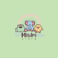 misdre.store
