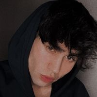 erol___kurl