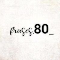 frases.80_