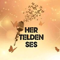 her.telden.ses