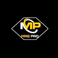 original sound - magpro9.9