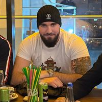 mehmed_medo_eminovic