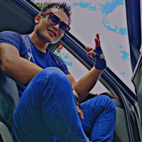 eder_el_nene_de_cumbia
