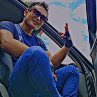 original sound - eder_el_nene_de_cumbia
