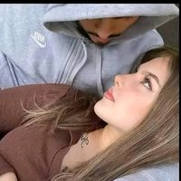 son original
