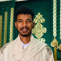 hasnawi.._00