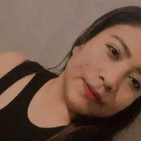 original sound - wendy__98