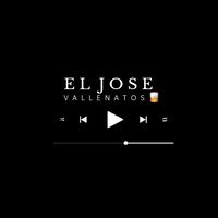 el_jose79