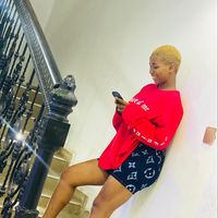 princess_confidence1