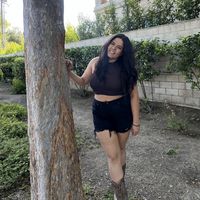 marissamarie99