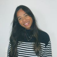 layssinha_1