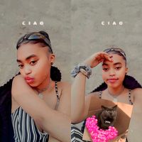 its_caele