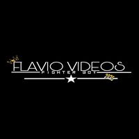flavioezebaez