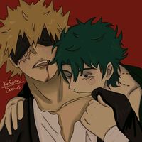 _kafouse_draws_