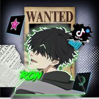 ron_xml
