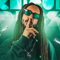 original sound - djchiquidubs