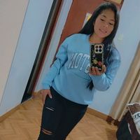 .monicagh
