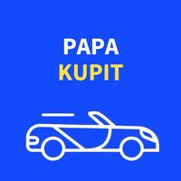 papakupit