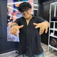 sonido original