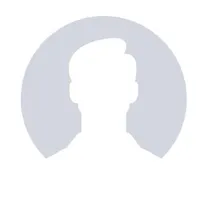 original sound - tiul.ic