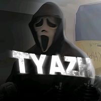 man__in_mask