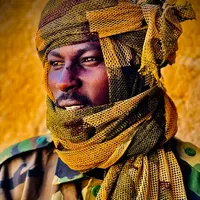 original sound - user1308858009842