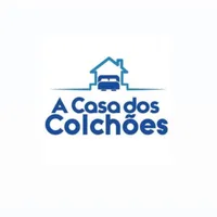 original sound - casadocolchao.go