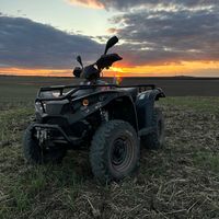 atv_linhai300