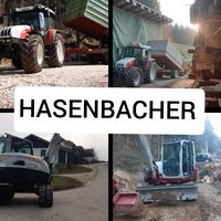 da_hasenbacher