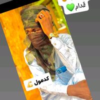 mohssen_siddig
