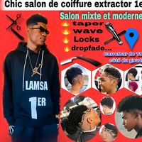 _lamsa.1er