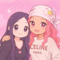 mayaminajesty