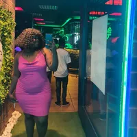 original sound - fabia_carlos