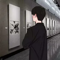 DJ Style Hantakan Karna Ada Ko Kiky RMX