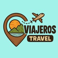 viajerostravel