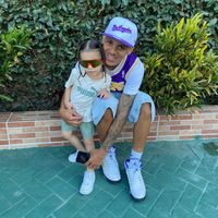luisjordan.23